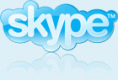 Skype